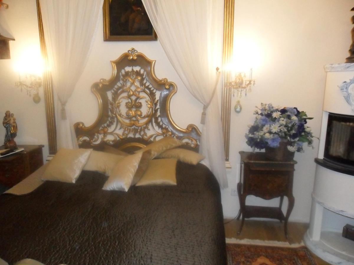 Luxury Near Castle Hotel Wien Ngoại thất bức ảnh