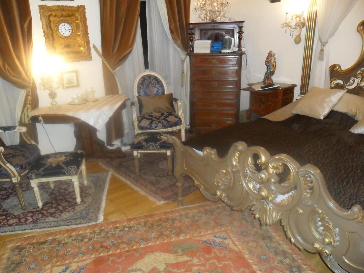 Luxury Near Castle Hotel Wien Ngoại thất bức ảnh