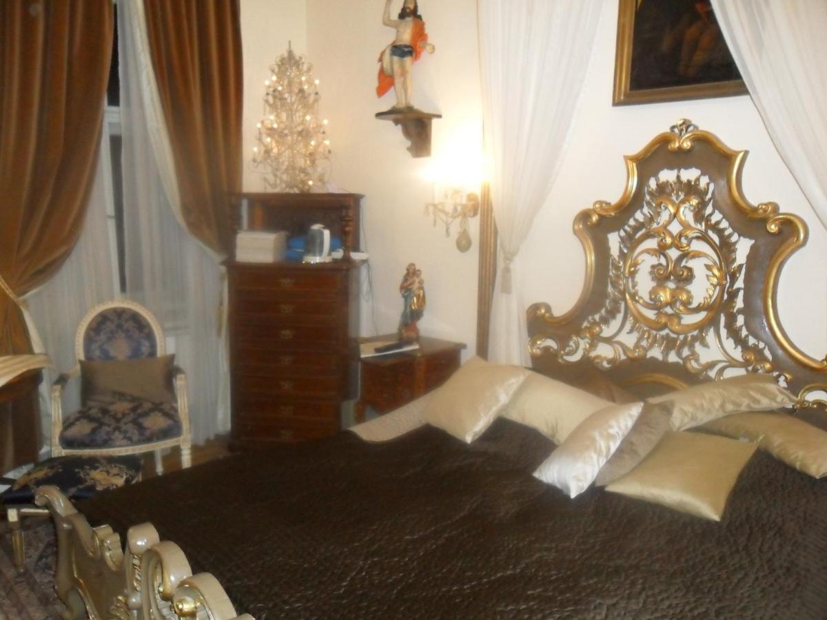Luxury Near Castle Hotel Wien Ngoại thất bức ảnh