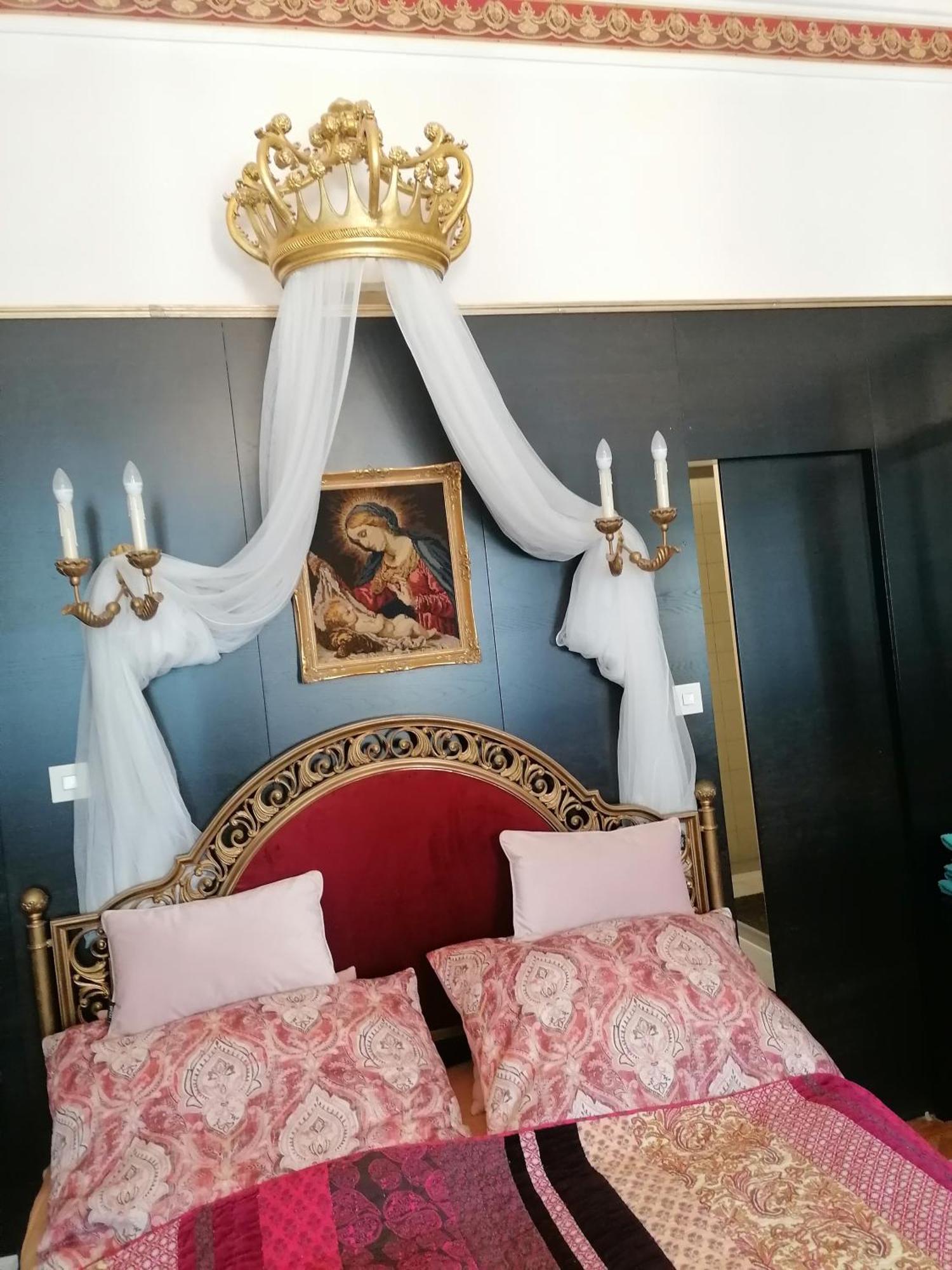 Luxury Near Castle Hotel Wien Ngoại thất bức ảnh