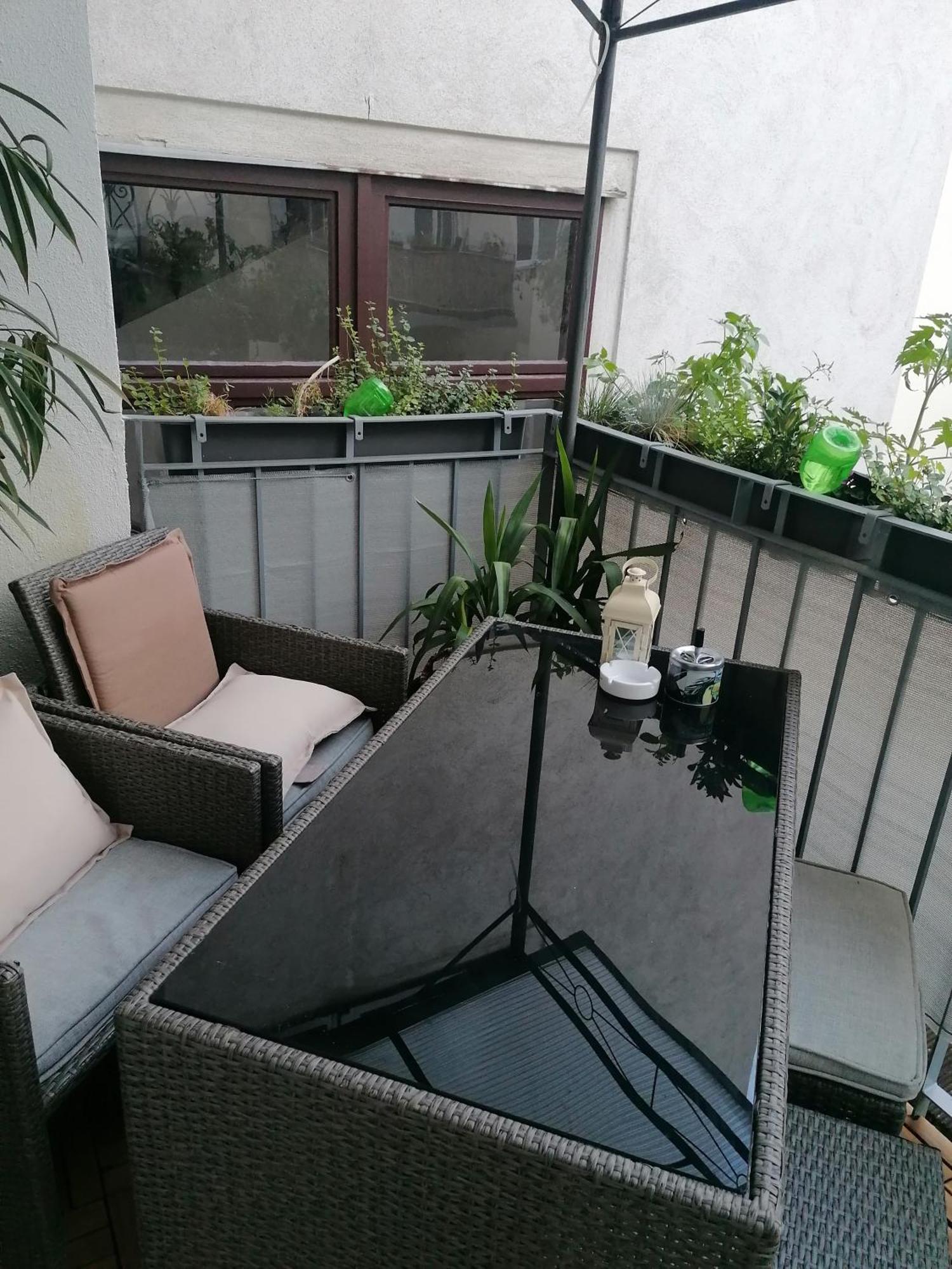 Luxury Near Castle Hotel Wien Ngoại thất bức ảnh