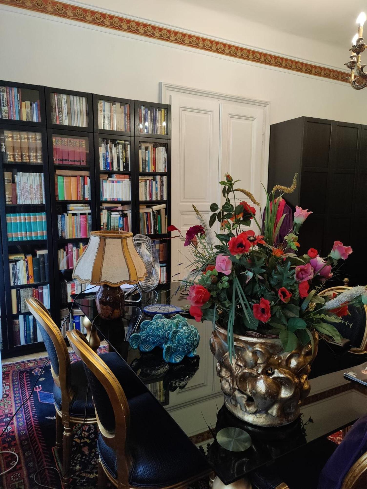 Luxury Near Castle Hotel Wien Ngoại thất bức ảnh