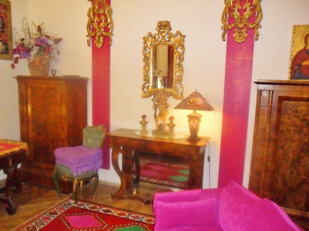 Luxury Near Castle Hotel Wien Phòng bức ảnh