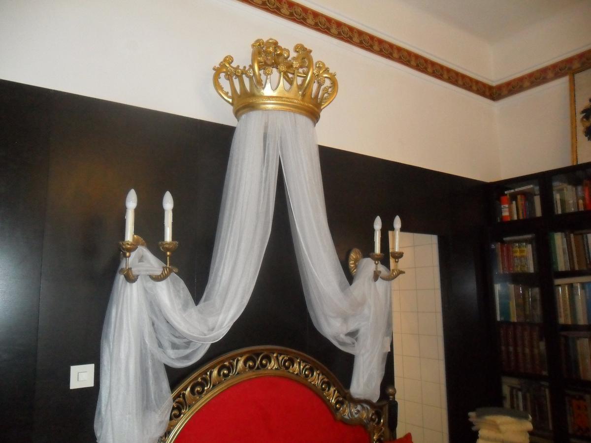 Luxury Near Castle Hotel Wien Ngoại thất bức ảnh