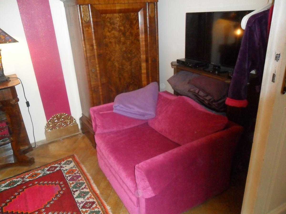 Luxury Near Castle Hotel Wien Ngoại thất bức ảnh