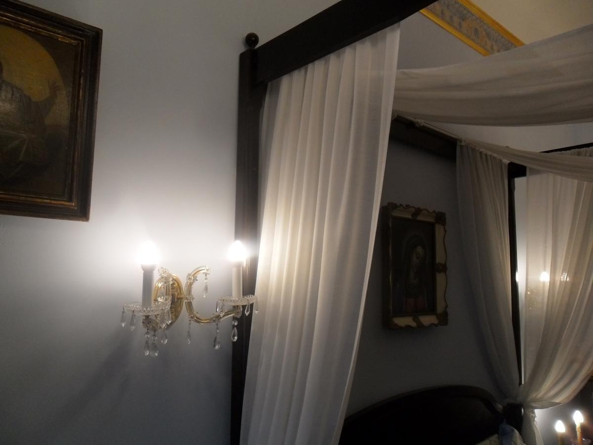 Luxury Near Castle Hotel Wien Ngoại thất bức ảnh