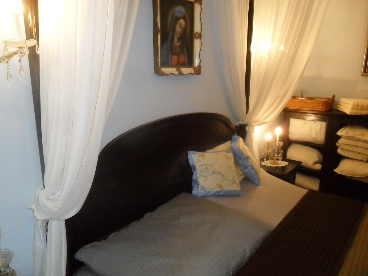 Luxury Near Castle Hotel Wien Ngoại thất bức ảnh