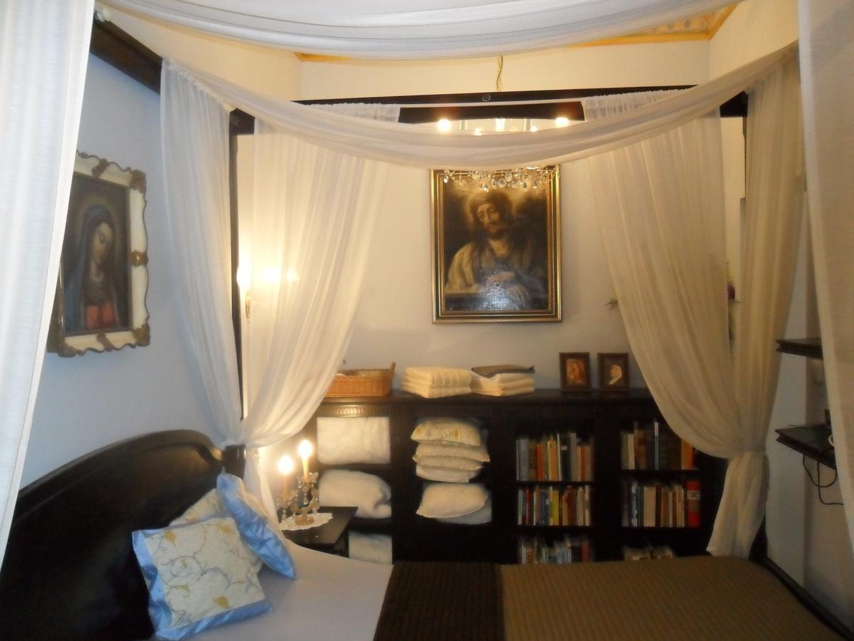Luxury Near Castle Hotel Wien Ngoại thất bức ảnh