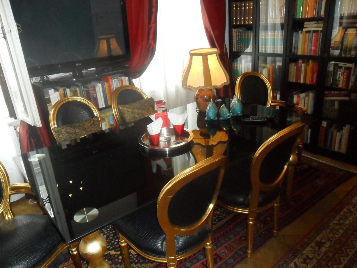 Luxury Near Castle Hotel Wien Ngoại thất bức ảnh
